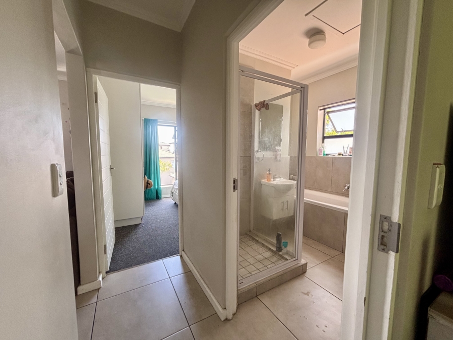To Let 2 Bedroom Property for Rent in Brackenfell South Western Cape